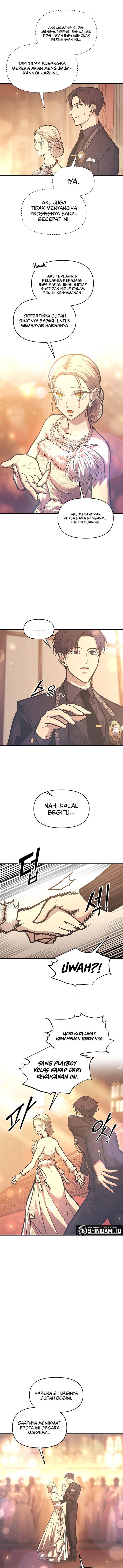 image-komik-i-became-the-tyrant-of-a-defense-game-chapter-135-3/15