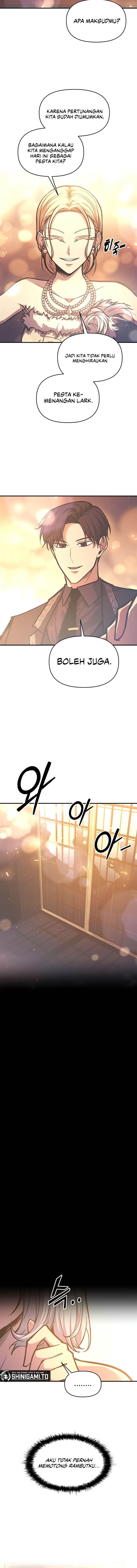 image-komik-i-became-the-tyrant-of-a-defense-game-chapter-135-4/15