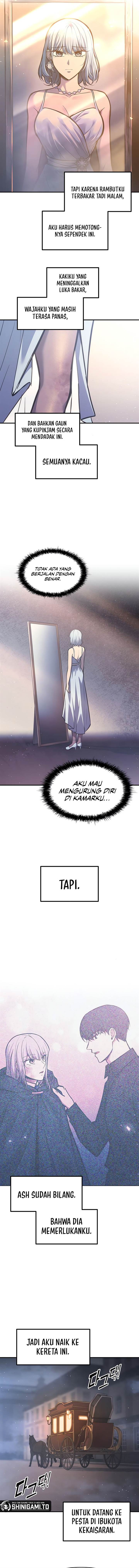 image-komik-i-became-the-tyrant-of-a-defense-game-chapter-135-5/15