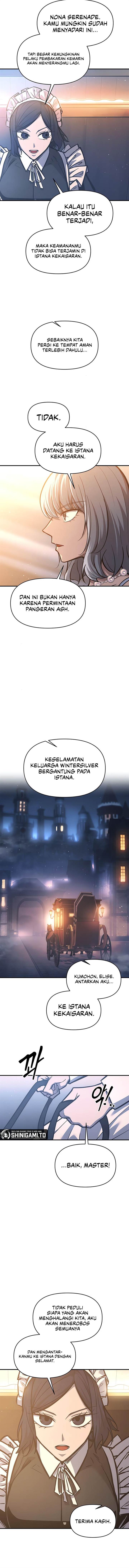 image-komik-i-became-the-tyrant-of-a-defense-game-chapter-135-6/15