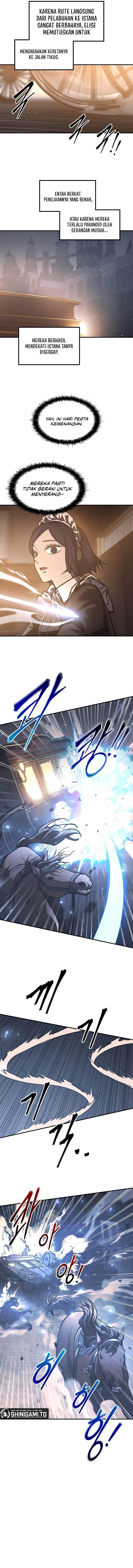 image-komik-i-became-the-tyrant-of-a-defense-game-chapter-135-7/15