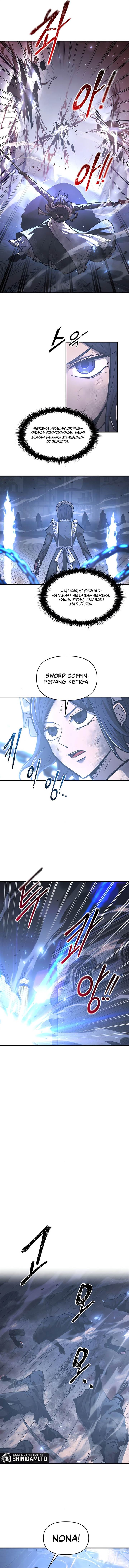 image-komik-i-became-the-tyrant-of-a-defense-game-chapter-135-9/15