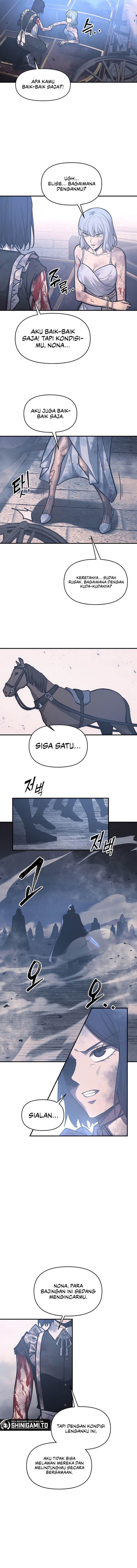 image-komik-i-became-the-tyrant-of-a-defense-game-chapter-135-10/15