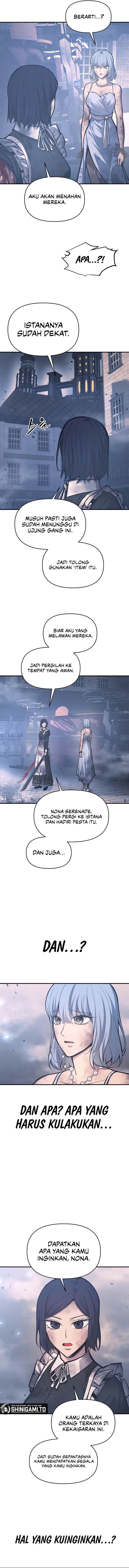 image-komik-i-became-the-tyrant-of-a-defense-game-chapter-135-11/15