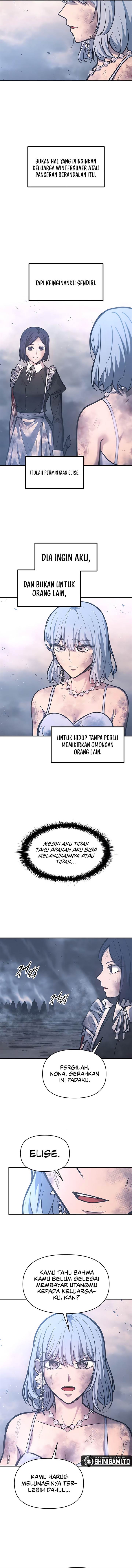 image-komik-i-became-the-tyrant-of-a-defense-game-chapter-135-12/15