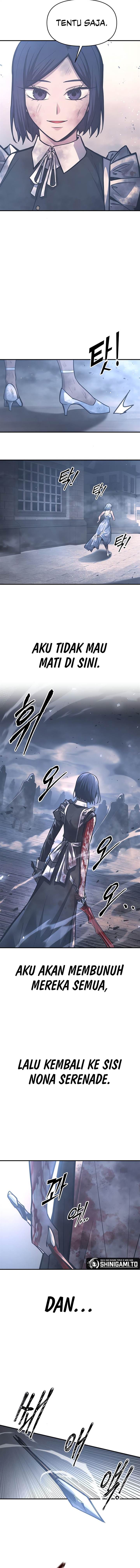 image-komik-i-became-the-tyrant-of-a-defense-game-chapter-135-13/15