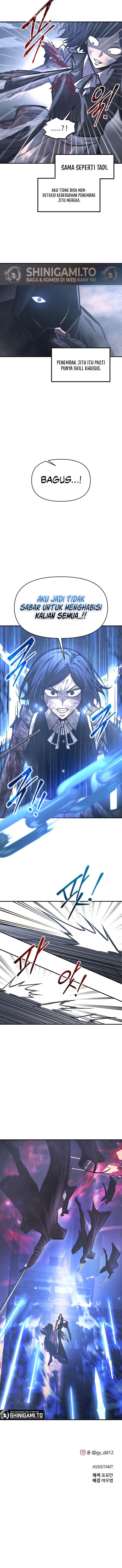 image-komik-i-became-the-tyrant-of-a-defense-game-chapter-135-14/15