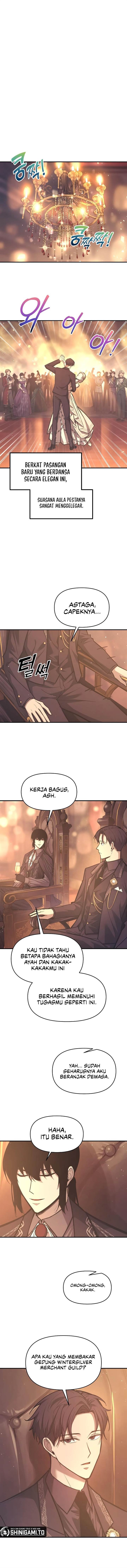 image-komik-i-became-the-tyrant-of-a-defense-game-chapter-136-0/11