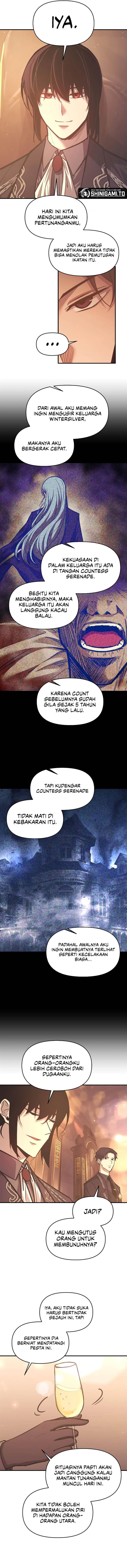 image-komik-i-became-the-tyrant-of-a-defense-game-chapter-136-1/11