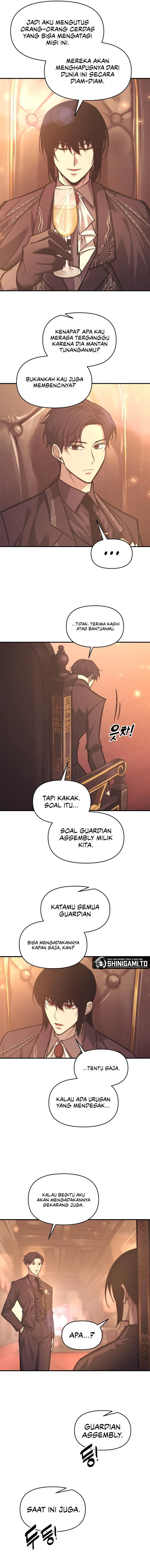 image-komik-i-became-the-tyrant-of-a-defense-game-chapter-136-2/11