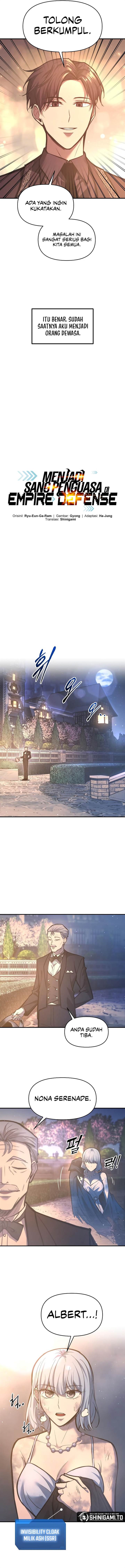 image-komik-i-became-the-tyrant-of-a-defense-game-chapter-136-3/11