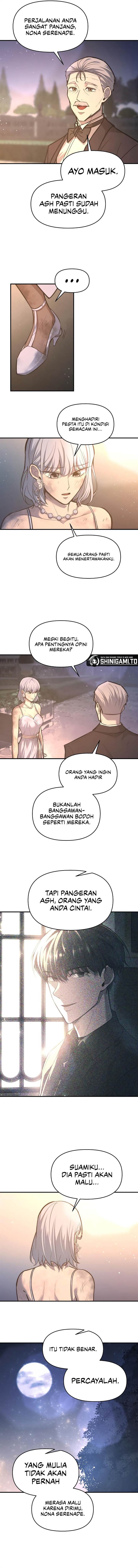 image-komik-i-became-the-tyrant-of-a-defense-game-chapter-136-4/11