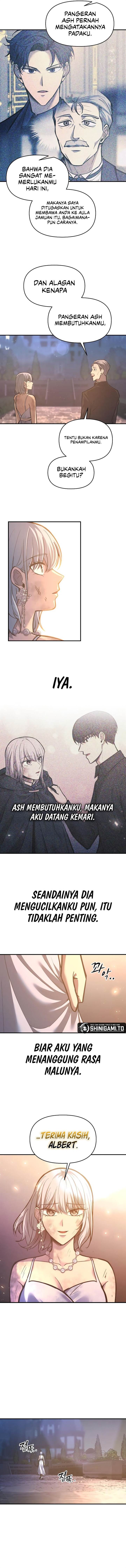 image-komik-i-became-the-tyrant-of-a-defense-game-chapter-136-5/11