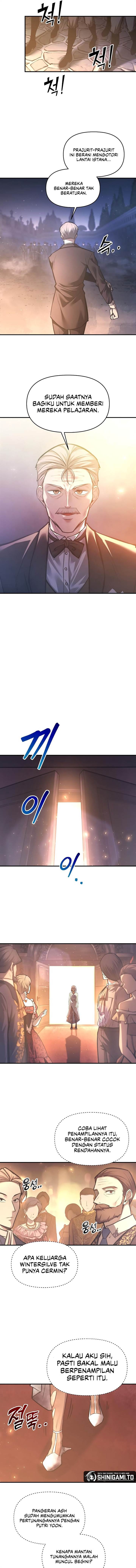 image-komik-i-became-the-tyrant-of-a-defense-game-chapter-136-6/11