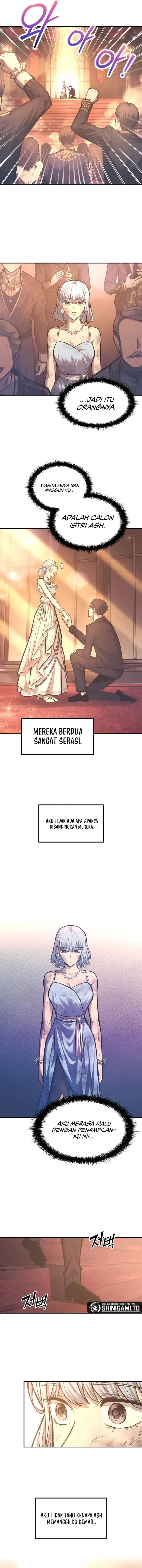 image-komik-i-became-the-tyrant-of-a-defense-game-chapter-136-7/11