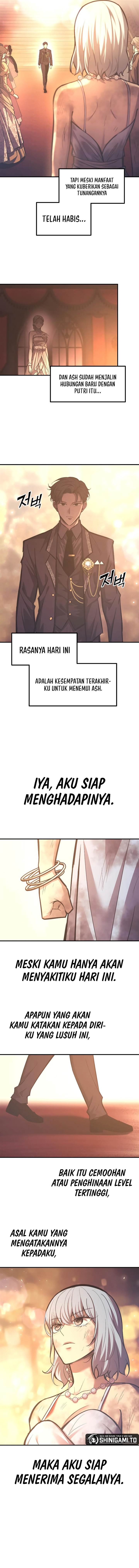 image-komik-i-became-the-tyrant-of-a-defense-game-chapter-136-8/11