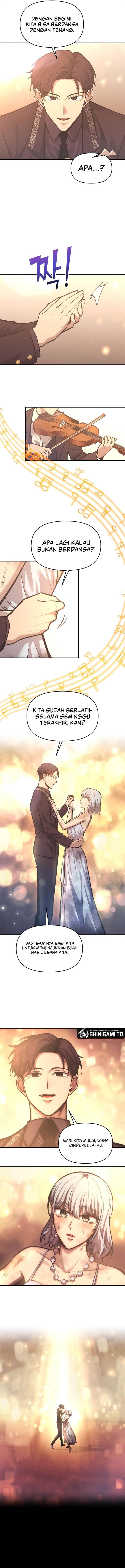 image-komik-i-became-the-tyrant-of-a-defense-game-chapter-136-9/11