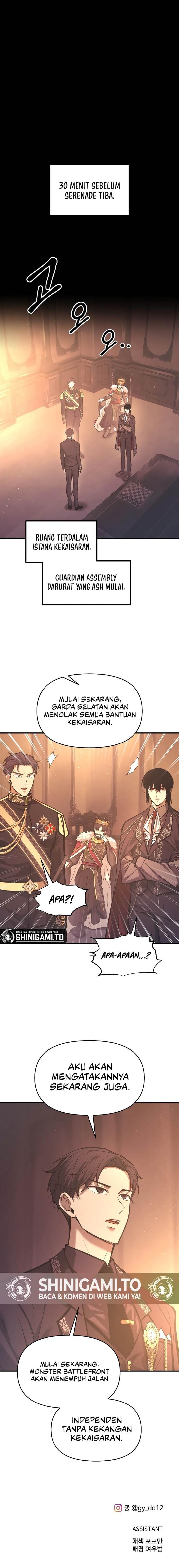 image-komik-i-became-the-tyrant-of-a-defense-game-chapter-136-10/11