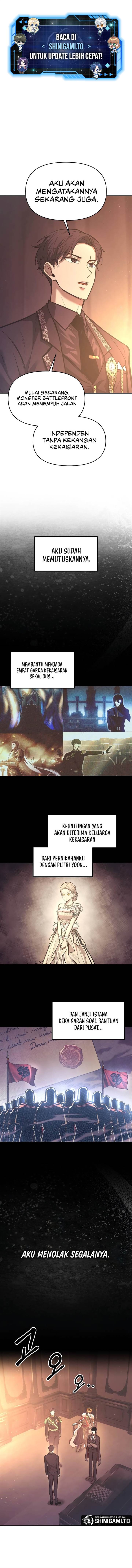 image-komik-i-became-the-tyrant-of-a-defense-game-chapter-137-1/18