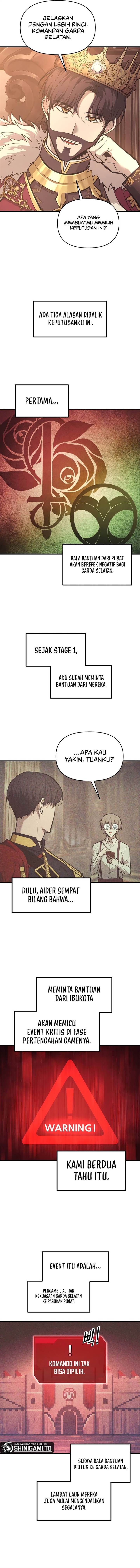 image-komik-i-became-the-tyrant-of-a-defense-game-chapter-137-2/18