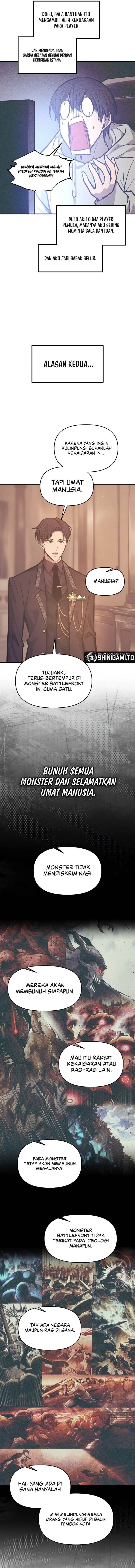 image-komik-i-became-the-tyrant-of-a-defense-game-chapter-137-3/18