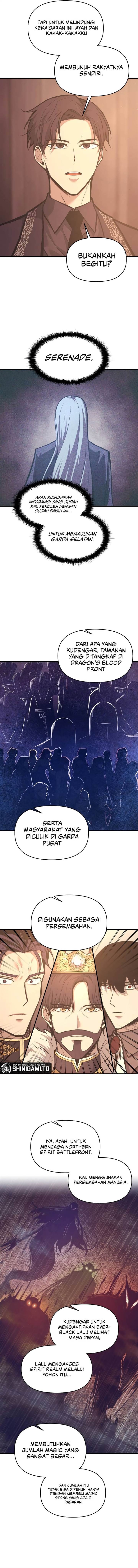 image-komik-i-became-the-tyrant-of-a-defense-game-chapter-137-5/18