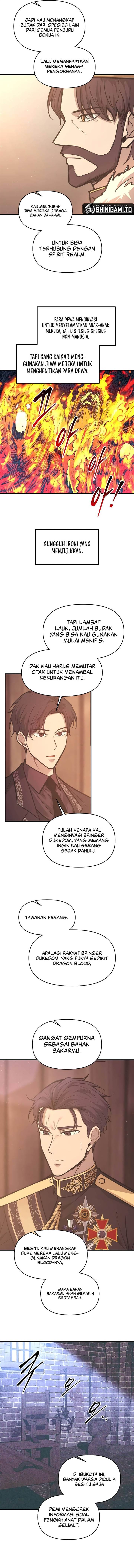 image-komik-i-became-the-tyrant-of-a-defense-game-chapter-137-6/18