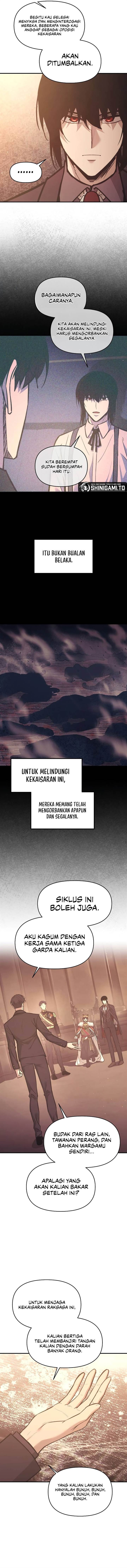 image-komik-i-became-the-tyrant-of-a-defense-game-chapter-137-7/18