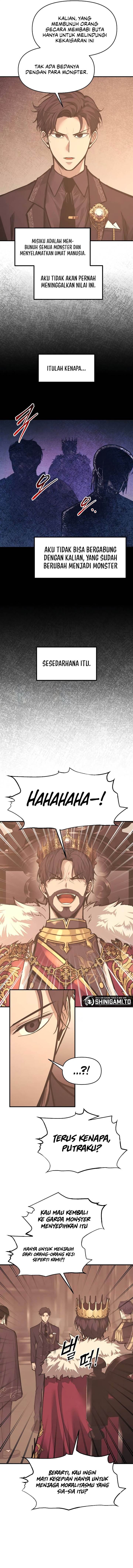 image-komik-i-became-the-tyrant-of-a-defense-game-chapter-137-8/18