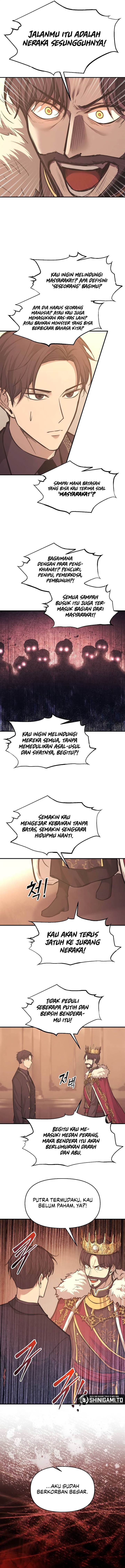 image-komik-i-became-the-tyrant-of-a-defense-game-chapter-137-9/18