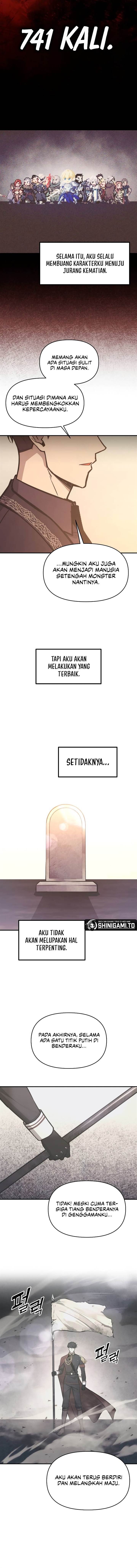 image-komik-i-became-the-tyrant-of-a-defense-game-chapter-137-10/18