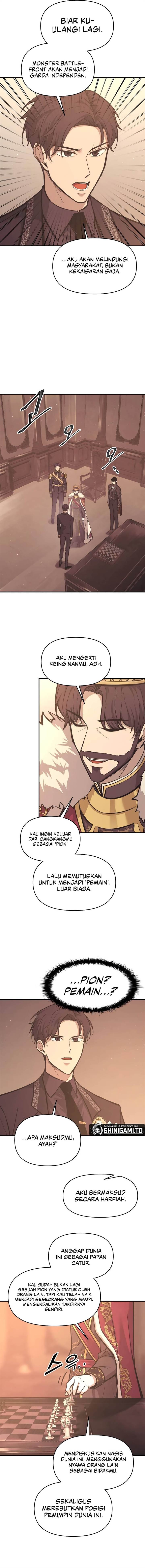 image-komik-i-became-the-tyrant-of-a-defense-game-chapter-137-11/18