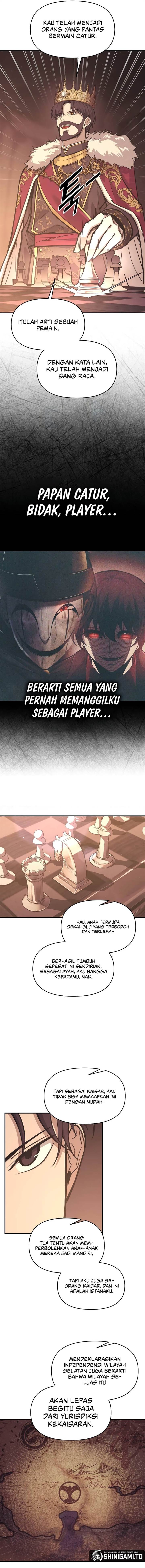 image-komik-i-became-the-tyrant-of-a-defense-game-chapter-137-12/18