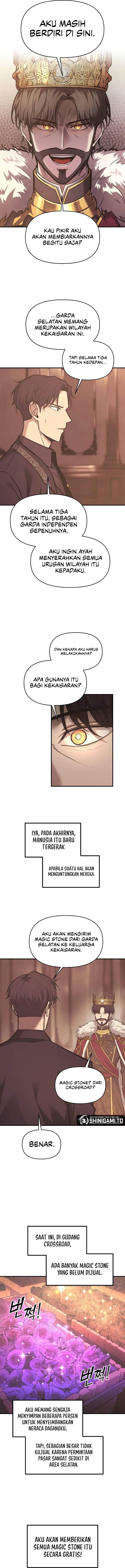 image-komik-i-became-the-tyrant-of-a-defense-game-chapter-137-13/18