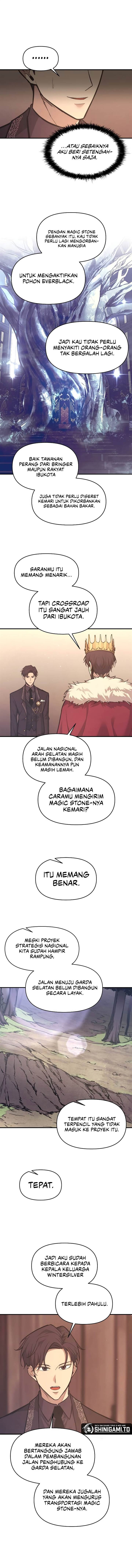 image-komik-i-became-the-tyrant-of-a-defense-game-chapter-137-14/18