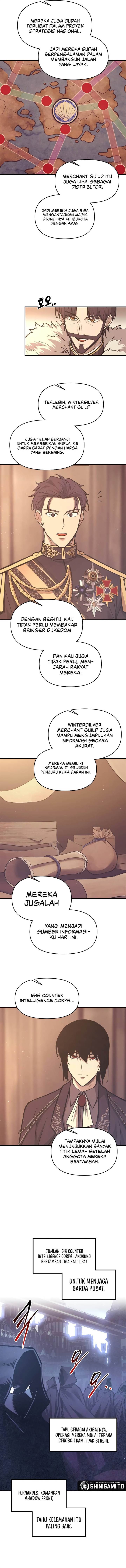 image-komik-i-became-the-tyrant-of-a-defense-game-chapter-137-15/18