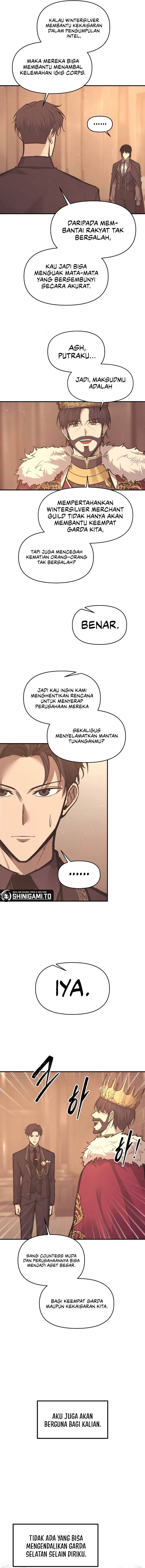 image-komik-i-became-the-tyrant-of-a-defense-game-chapter-137-16/18