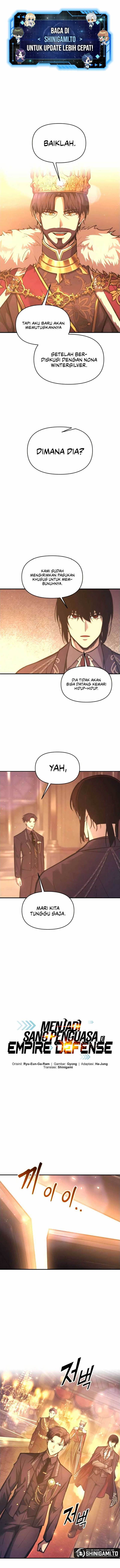 image-komik-i-became-the-tyrant-of-a-defense-game-chapter-138-0/16