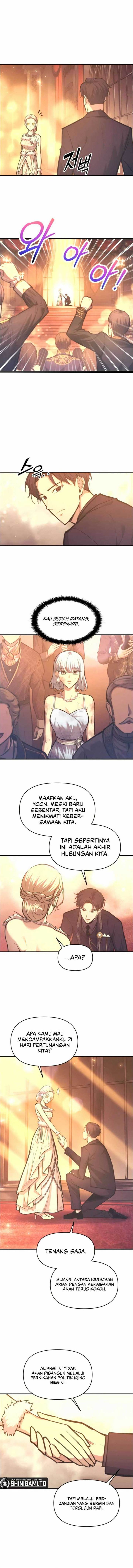 image-komik-i-became-the-tyrant-of-a-defense-game-chapter-138-1/16