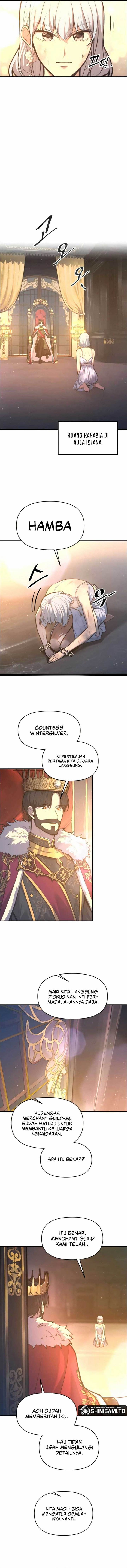 image-komik-i-became-the-tyrant-of-a-defense-game-chapter-138-3/16