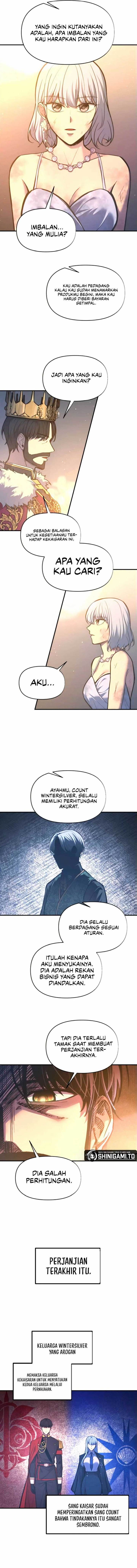 image-komik-i-became-the-tyrant-of-a-defense-game-chapter-138-4/16