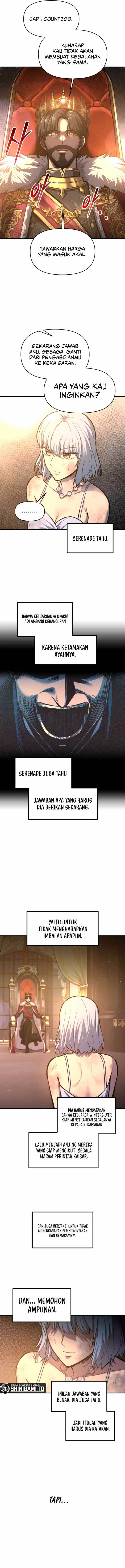 image-komik-i-became-the-tyrant-of-a-defense-game-chapter-138-5/16