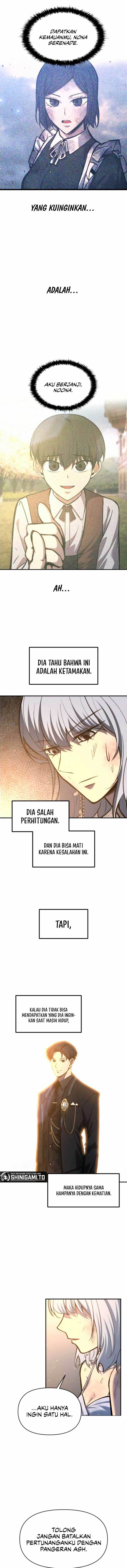 image-komik-i-became-the-tyrant-of-a-defense-game-chapter-138-6/16