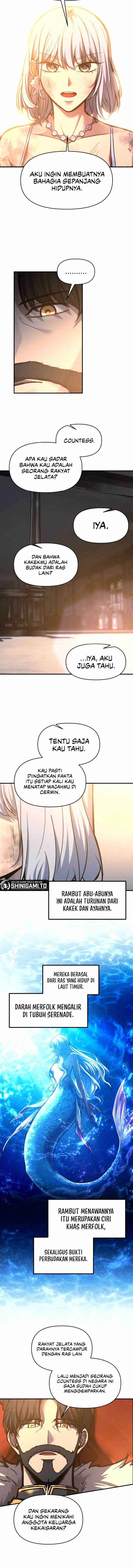 image-komik-i-became-the-tyrant-of-a-defense-game-chapter-138-7/16