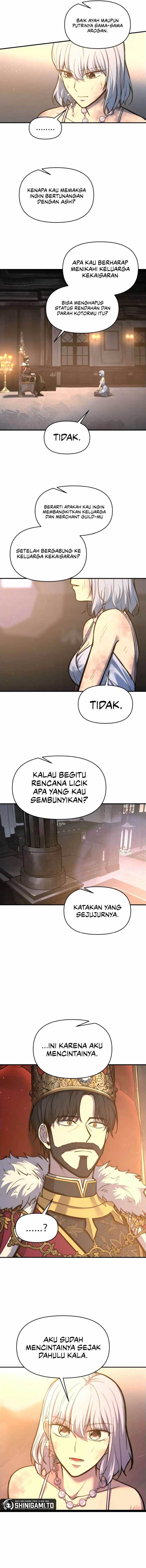 image-komik-i-became-the-tyrant-of-a-defense-game-chapter-138-8/16