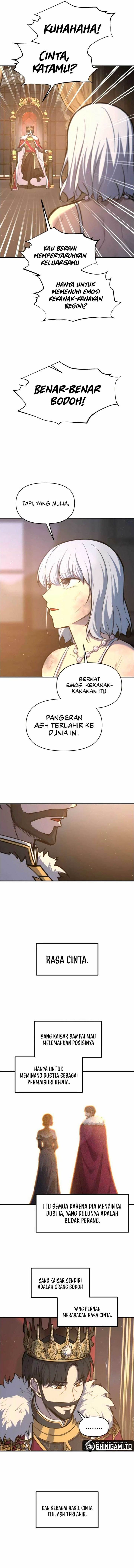 image-komik-i-became-the-tyrant-of-a-defense-game-chapter-138-9/16