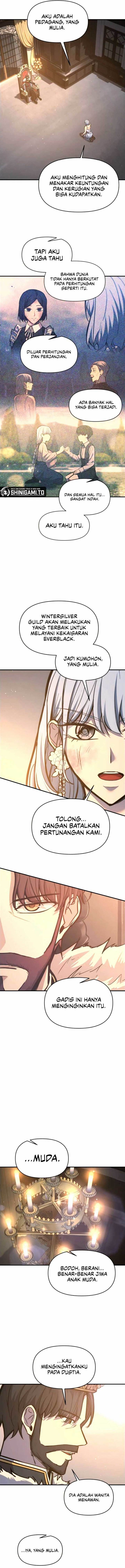 image-komik-i-became-the-tyrant-of-a-defense-game-chapter-138-10/16