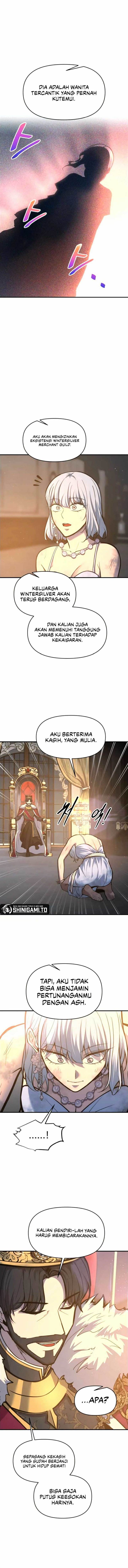 image-komik-i-became-the-tyrant-of-a-defense-game-chapter-138-11/16