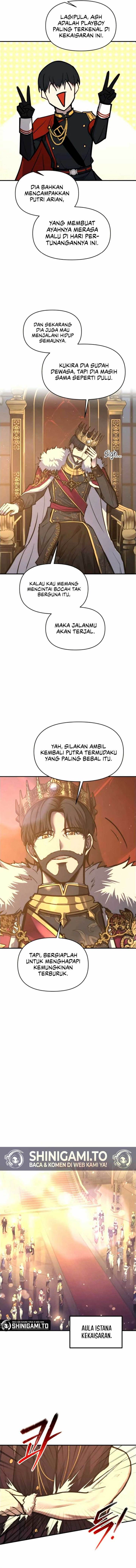 image-komik-i-became-the-tyrant-of-a-defense-game-chapter-138-12/16