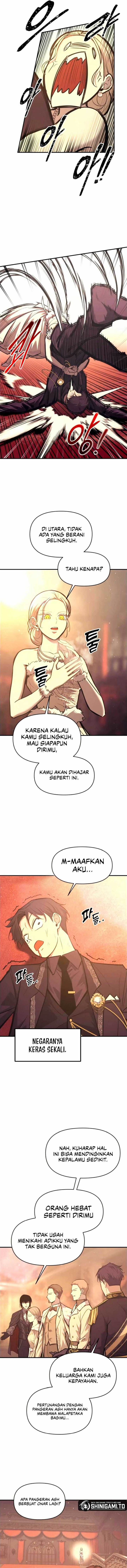 image-komik-i-became-the-tyrant-of-a-defense-game-chapter-138-13/16